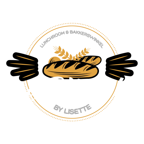 De Pitstop logo